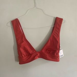 NWT Urban Outfitters Swimsuit Top
